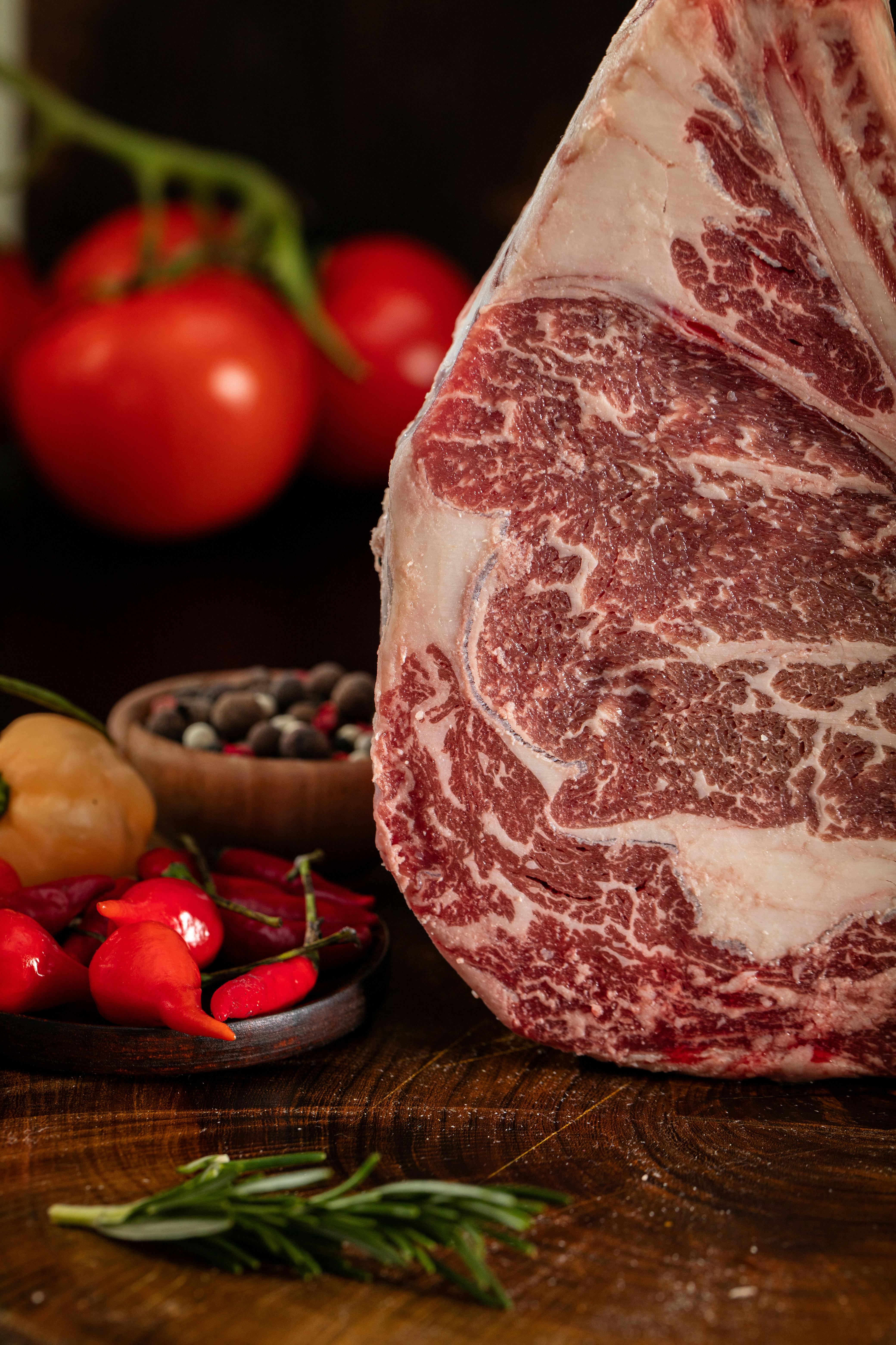 Savvy Compliance Solutions